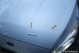  Ford  Galaxy  Titanium 2.0 EcoBlue 140KW AT8 7 Sitzer E6d #28