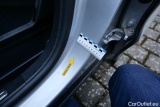  Ford  Galaxy  Titanium 2.0 EcoBlue 140KW AT8 7 Sitzer E6d #35