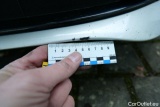  Ford  Galaxy  Titanium 2.0 EcoBlue 140KW AT8 7 Sitzer E6d #33