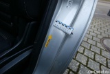  Ford  Galaxy  Titanium 2.0 EcoBlue 140KW AT8 7 Sitzer E6d #36