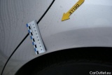  Ford  Galaxy  Titanium 2.0 EcoBlue 140KW AT8 7 Sitzer E6d #38