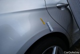  Ford  Galaxy  Titanium 2.0 EcoBlue 140KW AT8 7 Sitzer E6d #39