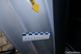  Ford  Galaxy  Titanium 2.0 EcoBlue 140KW AT8 7 Sitzer E6d #42