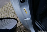  Ford  Galaxy  Titanium 2.0 EcoBlue 140KW AT8 7 Sitzer E6d #41