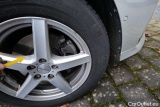  Ford  Galaxy  Titanium 2.0 EcoBlue 140KW AT8 7 Sitzer E6d #43