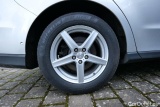  Ford  Galaxy  Titanium 2.0 EcoBlue 140KW AT8 7 Sitzer E6d #50