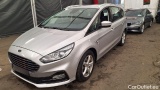 S-Max