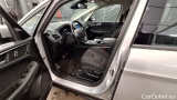 S-Max