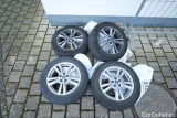  Ford  Galaxy  Titanium 2.0 EcoBlue 140KW AT8 7 Sitzer E6d #51