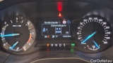  Ford  S-Max  Trend 2.0 EcoBlue 110KW AT8 E6dT #6