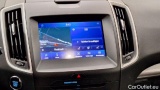  Ford  S-Max  Trend 2.0 EcoBlue 110KW AT8 E6dT #7