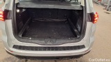  Ford  S-Max  Trend 2.0 EcoBlue 110KW AT8 E6dT #11