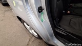  Ford  S-Max  Trend 2.0 EcoBlue 110KW AT8 E6dT #20