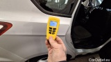  Ford  S-Max  Trend 2.0 EcoBlue 110KW AT8 E6dT #18
