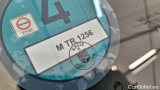  Ford  S-Max  Trend 2.0 EcoBlue 110KW AT8 E6dT #19