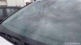  Ford  S-Max  Trend 2.0 EcoBlue 110KW AT8 E6dT #27