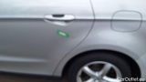  Ford  S-Max  Trend 2.0 EcoBlue 110KW AT8 E6dT #29
