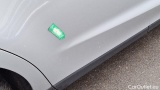  Ford  S-Max  Trend 2.0 EcoBlue 110KW AT8 E6dT #32