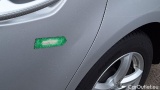  Ford  S-Max  Trend 2.0 EcoBlue 110KW AT8 E6dT #31