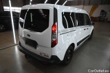 Transit Connect