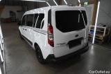  Ford  Transit Connect FORD  230 L2 LKW S&S Autm. Trend 5d 88kW #8