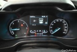  Ford  Transit Connect FORD  230 L2 LKW S&S Autm. Trend 5d 88kW #6