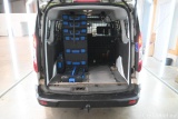  Ford  Transit Connect FORD  230 L2 LKW S&S Autm. Trend 5d 88kW #10