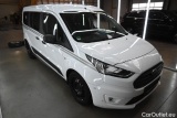  Ford  Transit Connect FORD  230 L2 LKW S&S Autm. Trend 5d 88kW #7