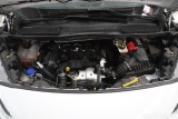  Ford  Transit Connect FORD  230 L2 LKW S&S Autm. Trend 5d 88kW #11