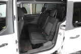  Ford  Transit Connect FORD  230 L2 LKW S&S Autm. Trend 5d 88kW #9