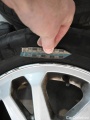 Ford  Transit Connect FORD  230 L2 LKW S&S Autm. Trend 5d 88kW #14