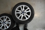  Ford  Transit Connect FORD  230 L2 LKW S&S Autm. Trend 5d 88kW #17