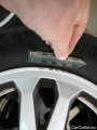  Ford  Transit Connect FORD  230 L2 LKW S&S Autm. Trend 5d 88kW #16