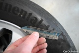  Ford  Transit Connect FORD  230 L2 LKW S&S Autm. Trend 5d 88kW #18