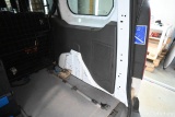  Ford  Transit Connect FORD  230 L2 LKW S&S Autm. Trend 5d 88kW #20
