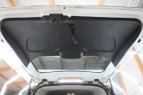  Ford  Transit Connect FORD  230 L2 LKW S&S Autm. Trend 5d 88kW #19