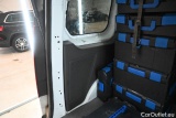  Ford  Transit Connect FORD  230 L2 LKW S&S Autm. Trend 5d 88kW #21