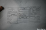  Ford  Transit Connect FORD  230 L2 LKW S&S Autm. Trend 5d 88kW #23