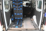  Ford  Transit Connect FORD  230 L2 LKW S&S Autm. Trend 5d 88kW #22
