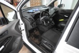  Ford  Transit Connect FORD  230 L2 LKW S&S Autm. Trend 5d 88kW #25