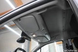  Ford  Transit Connect FORD  230 L2 LKW S&S Autm. Trend 5d 88kW #26