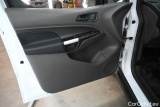  Ford  Transit Connect FORD  230 L2 LKW S&S Autm. Trend 5d 88kW #28