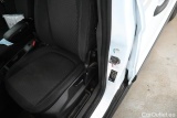  Ford  Transit Connect FORD  230 L2 LKW S&S Autm. Trend 5d 88kW #27