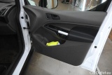  Ford  Transit Connect FORD  230 L2 LKW S&S Autm. Trend 5d 88kW #34