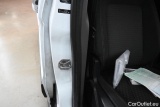  Ford  Transit Connect FORD  230 L2 LKW S&S Autm. Trend 5d 88kW #32