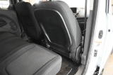 Ford  Transit Connect FORD  230 L2 LKW S&S Autm. Trend 5d 88kW #31