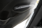  Ford  Transit Connect FORD  230 L2 LKW S&S Autm. Trend 5d 88kW #30