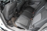  Ford  Transit Connect FORD  230 L2 LKW S&S Autm. Trend 5d 88kW #29
