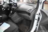  Ford  Transit Connect FORD  230 L2 LKW S&S Autm. Trend 5d 88kW #33