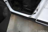  Ford  Transit Connect FORD  230 L2 LKW S&S Autm. Trend 5d 88kW #36